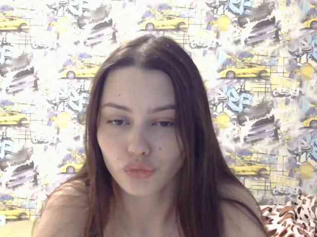 LurlineToliongco webcam