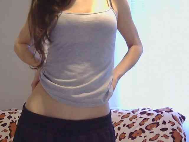 LurlineToliongco webcam
