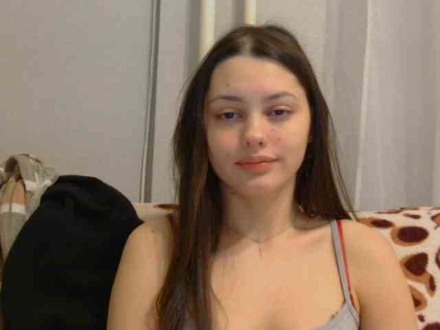 LurlineToliongco