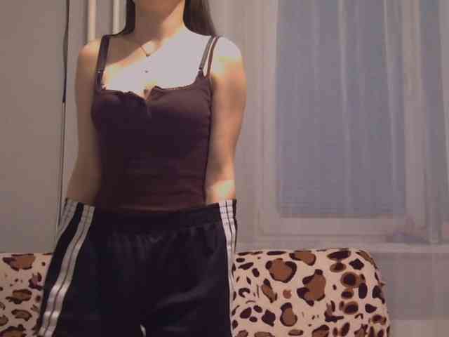 LurlineToliongco webcam