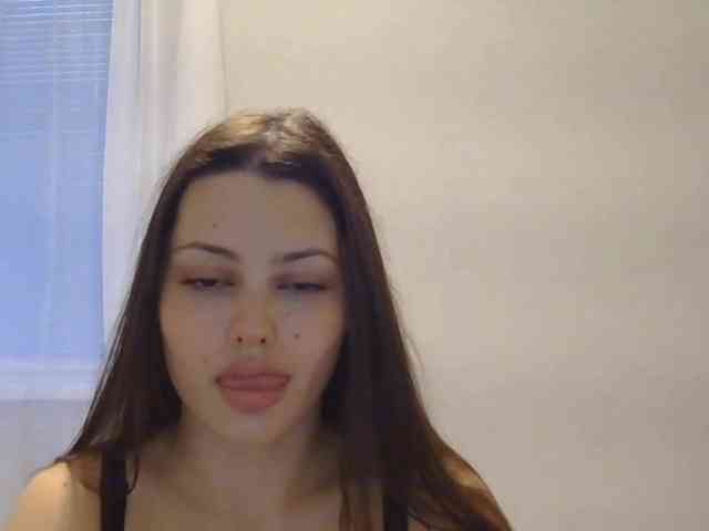 LurlineToliongco webcam