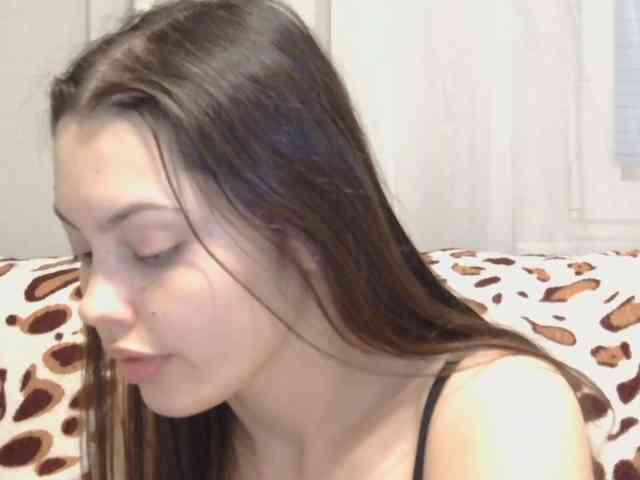 LurlineToliongco LurlineToliongco