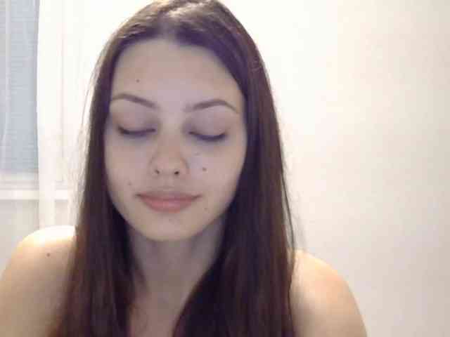 LurlineToliongco webcam