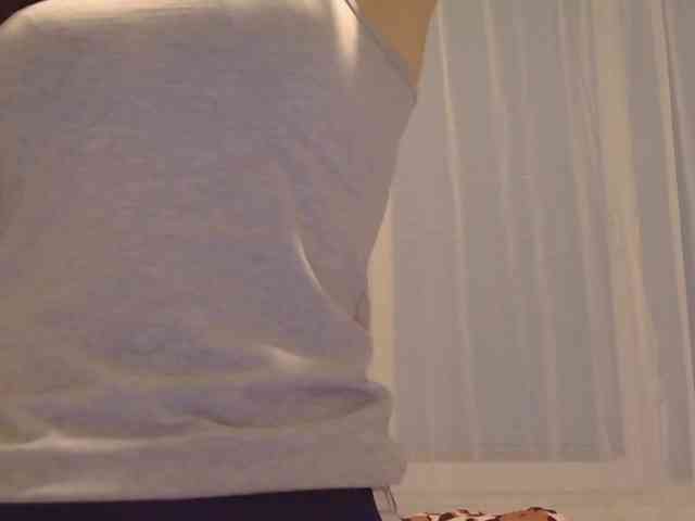 LurlineToliongco webcam