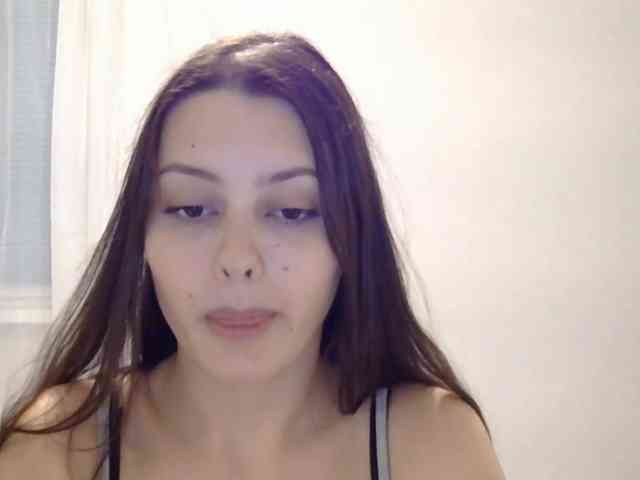 LurlineToliongco webcam