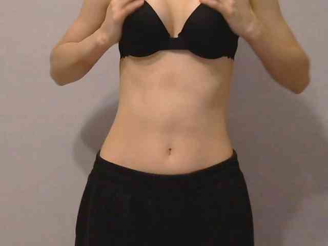 LurlineToliongco webcam