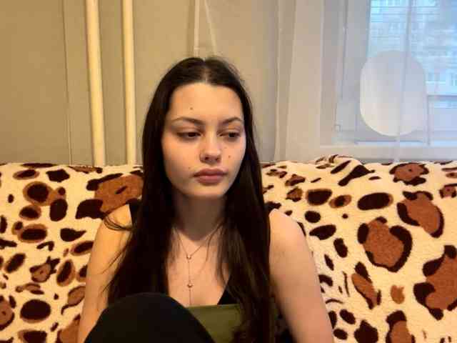 LurlineToliongco LurlineToliongco