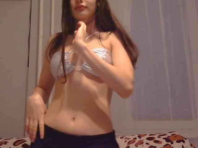 LurlineToliongco webcam