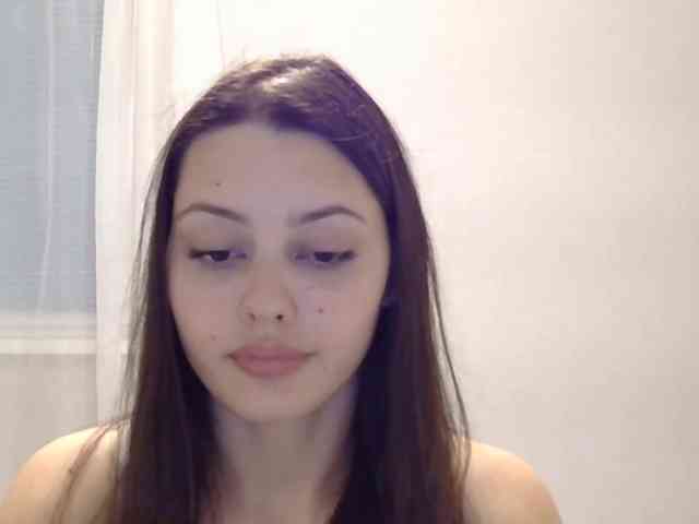 LurlineToliongco webcam
