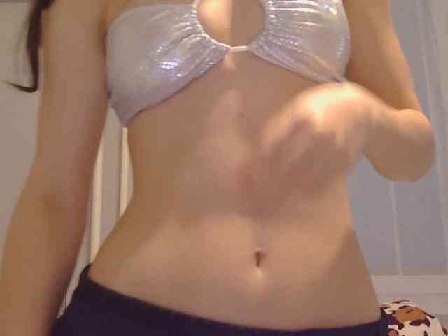 LurlineToliongco webcam