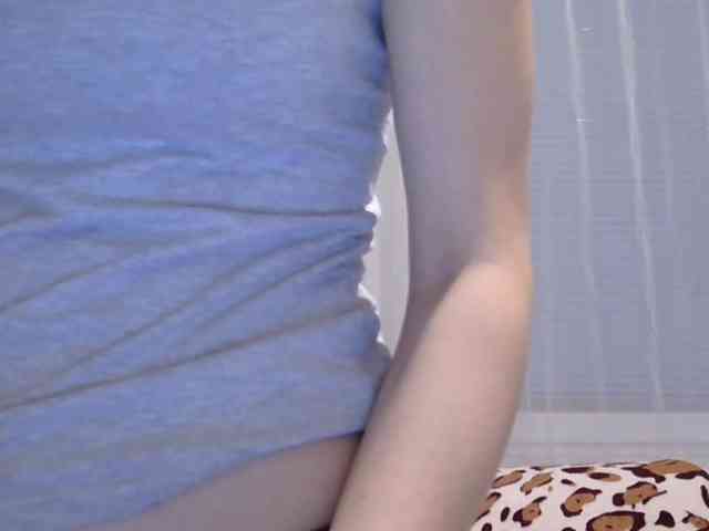 LurlineToliongco webcam