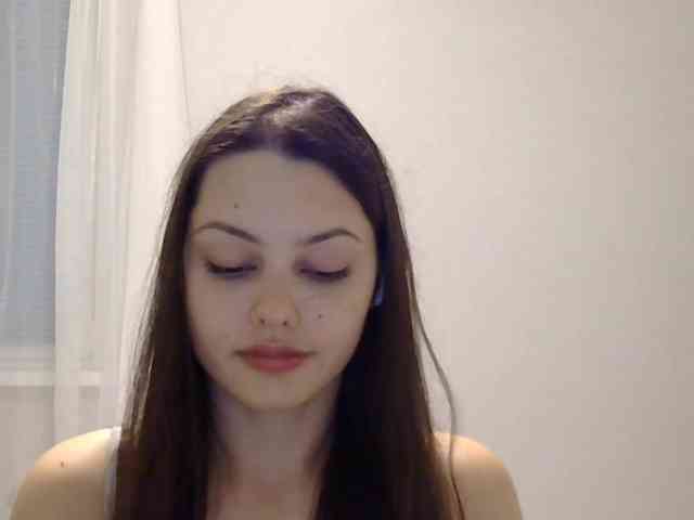 LurlineToliongco webcam
