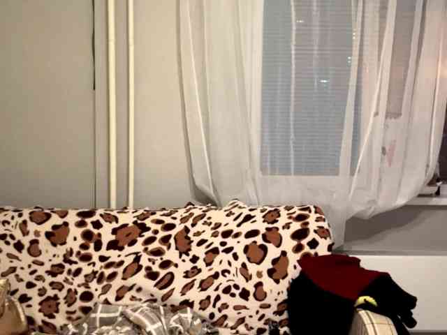 LurlineToliongco webcam
