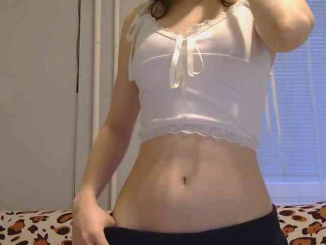 LurlineToliongco webcam