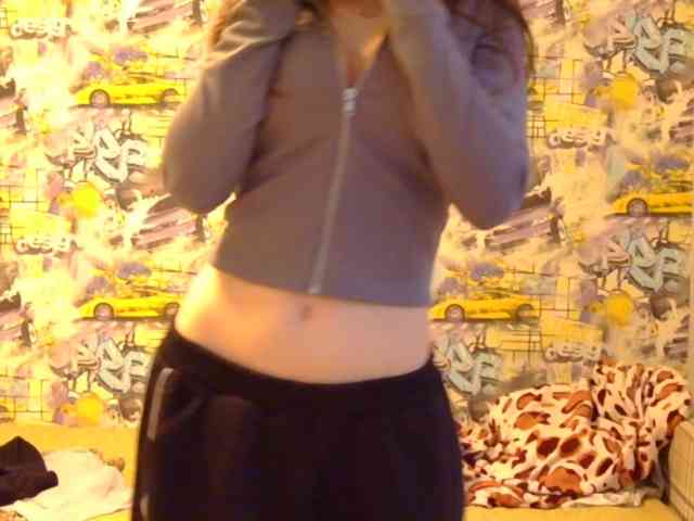 LurlineToliongco webcam