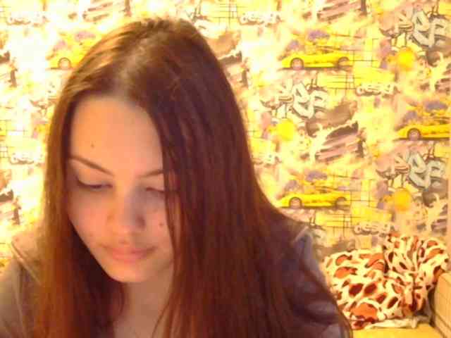 LurlineToliongco webcam
