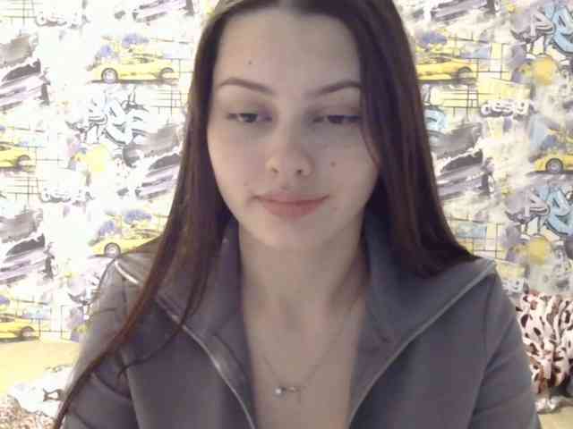 LurlineToliongco webcam