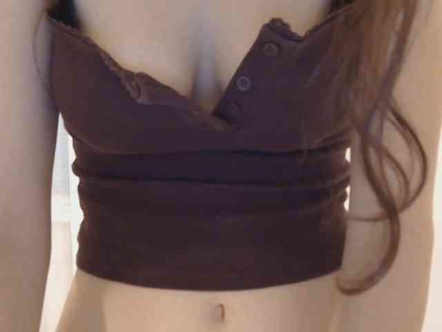 LurlineToliongco webcam