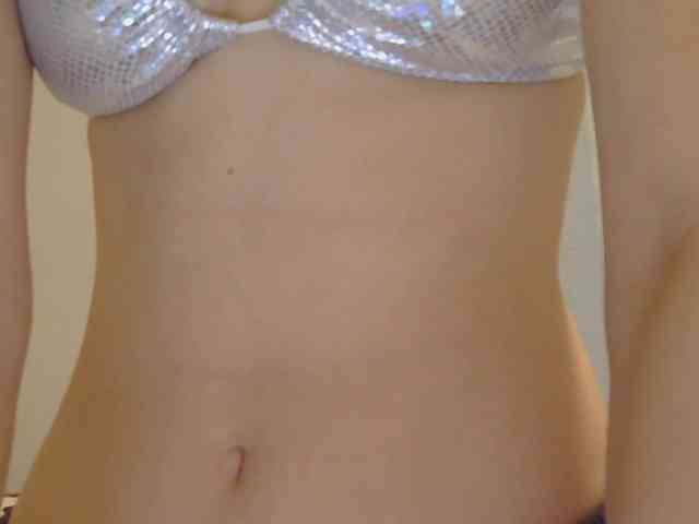 LurlineToliongco webcam