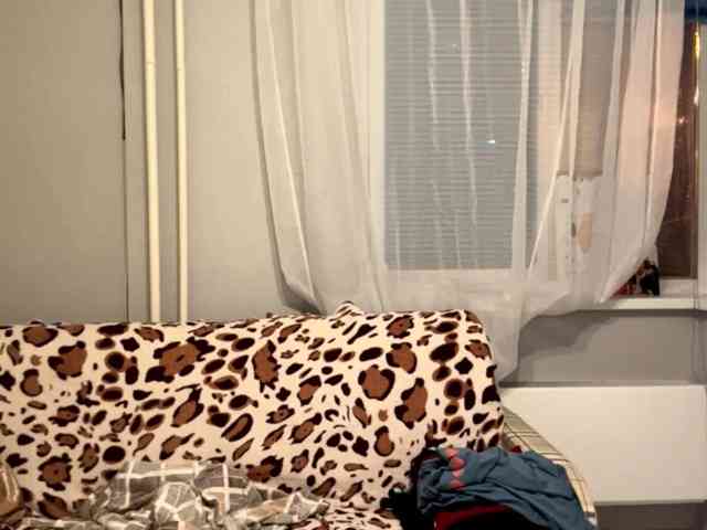 LurlineToliongco webcam