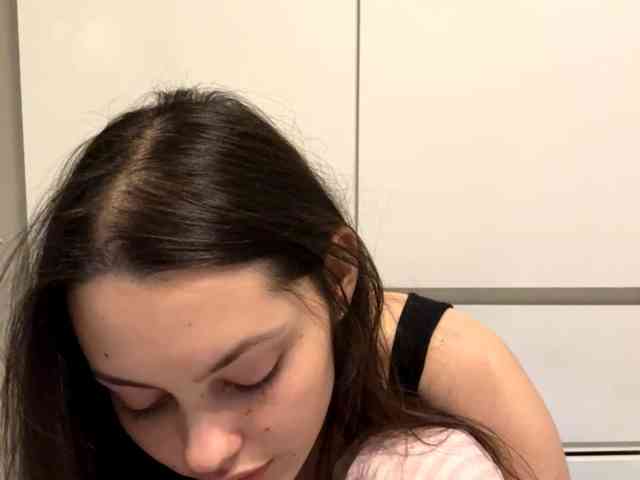 LurlineToliongco LurlineToliongco
