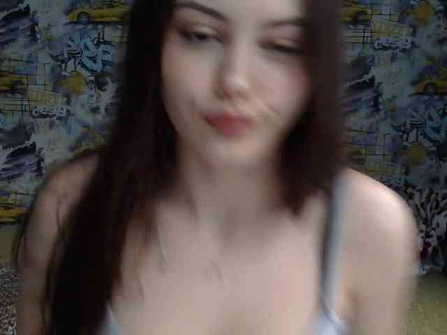 LurlineToliongco webcam