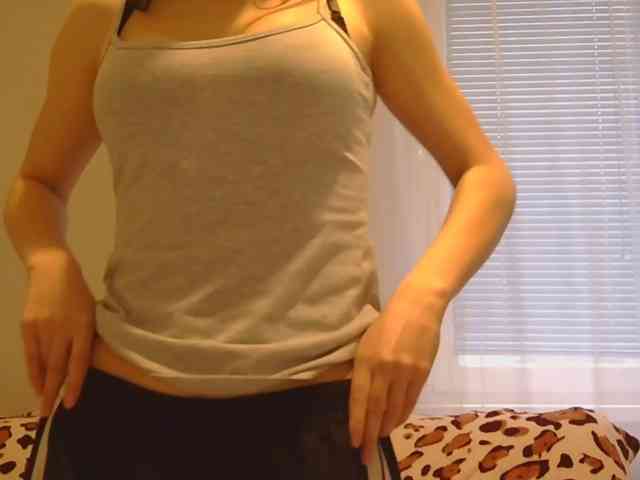 LurlineToliongco webcam