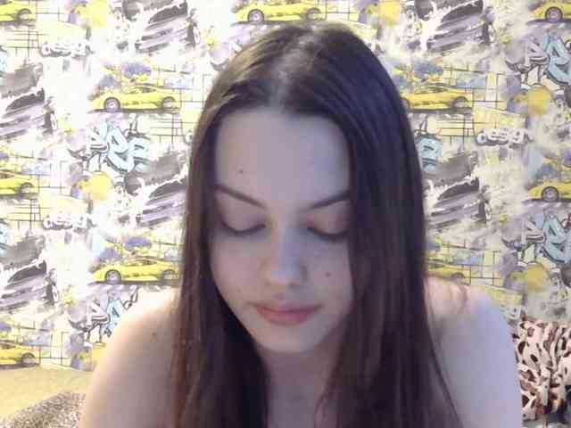LurlineToliongco webcam