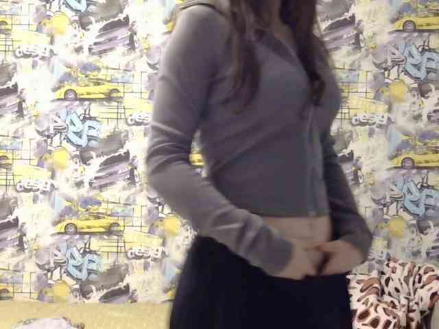 LurlineToliongco LurlineToliongco