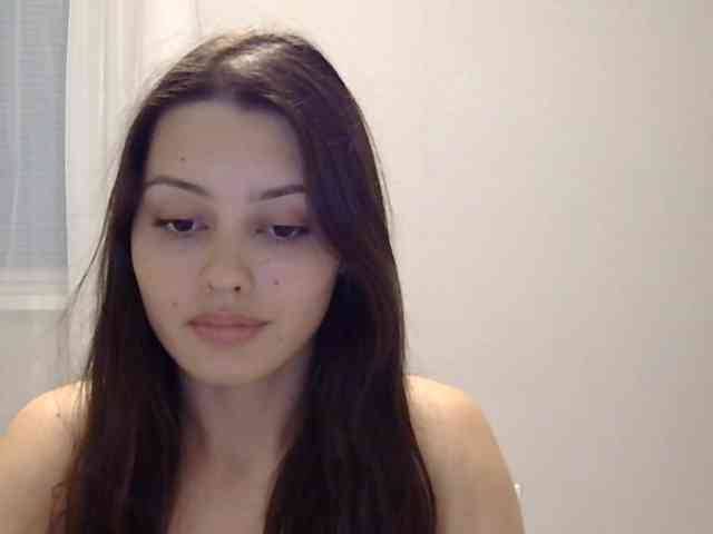 LurlineToliongco webcam