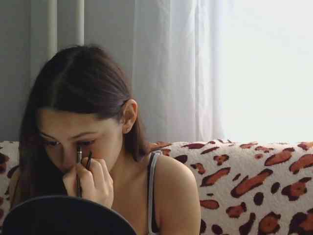 LurlineToliongco webcam