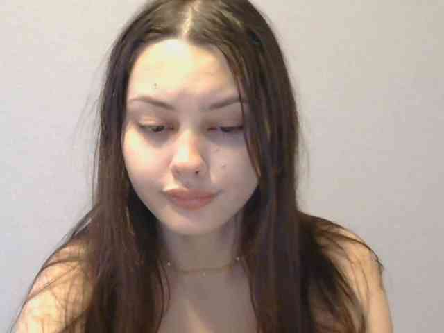 LurlineToliongco