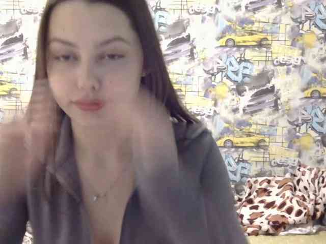 LurlineToliongco webcam