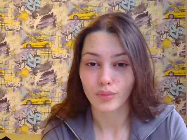 LurlineToliongco webcam