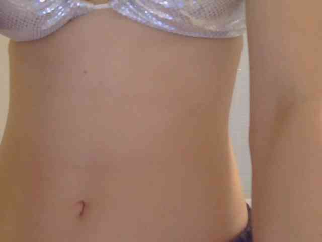 LurlineToliongco webcam