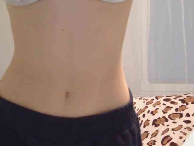 LurlineToliongco webcam