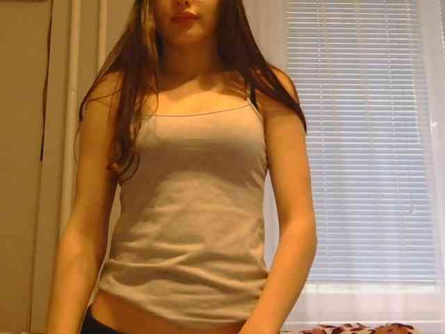 LurlineToliongco webcam