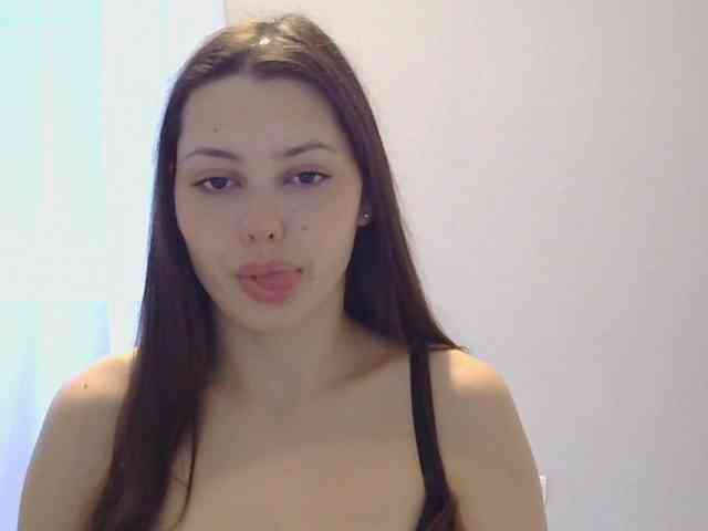 LurlineToliongco webcam