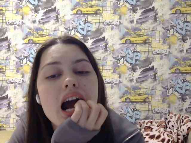 LurlineToliongco webcam