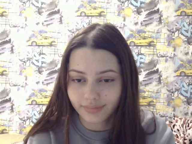 LurlineToliongco webcam