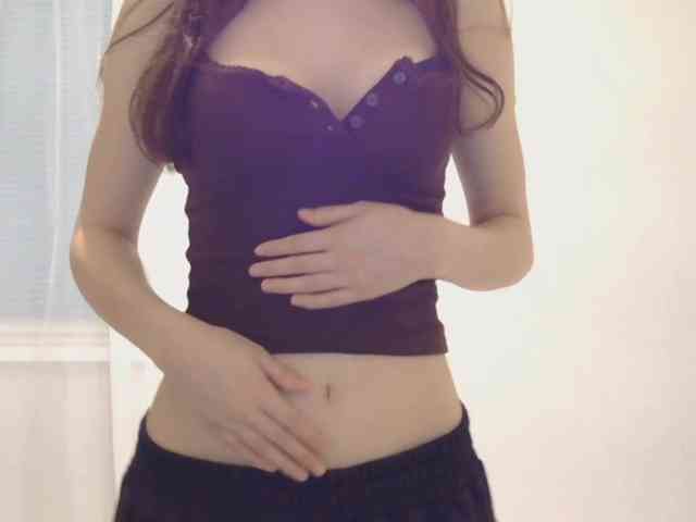 LurlineToliongco LurlineToliongco