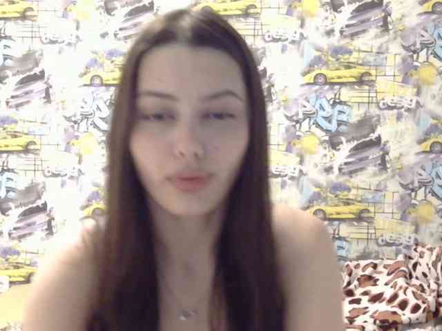 LurlineToliongco webcam