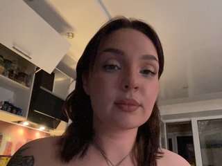 Emmav Porn Show