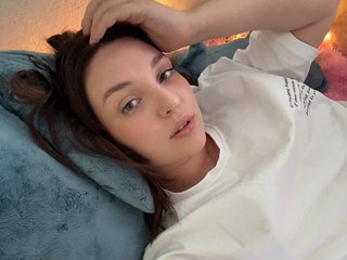 Emmav Porn Show