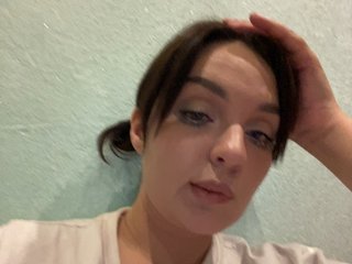 Emmav Porn Show