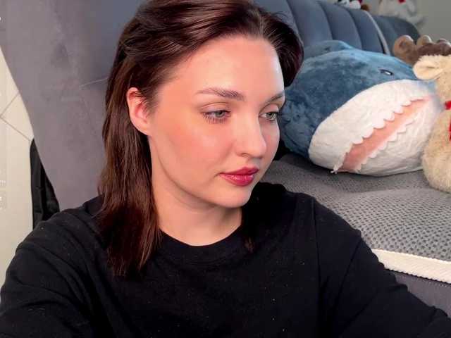 Emmav