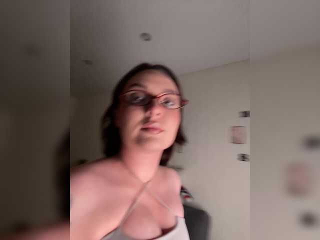 Emmav live cam on BongaCams