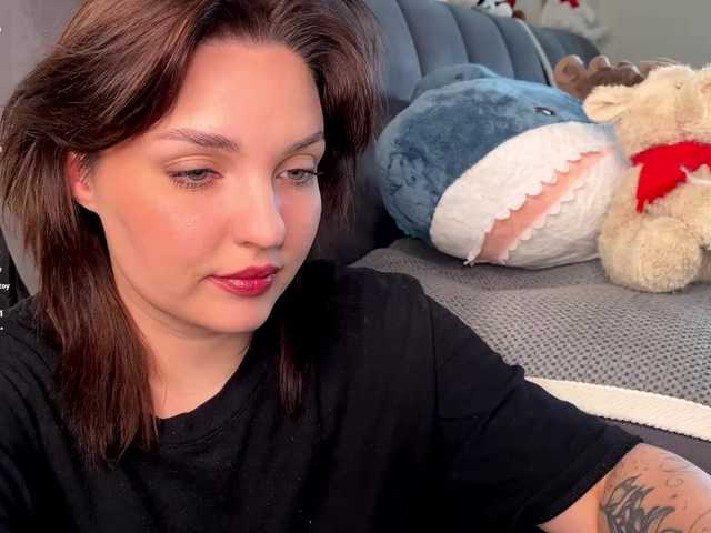 Emmav