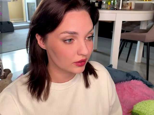 Emmav