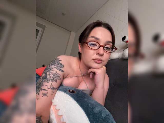 Emmav live cam on BongaCams